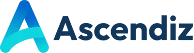 Ascendiz logo