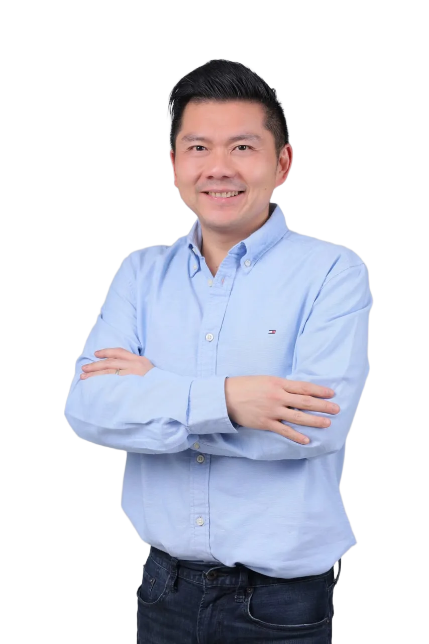 Herman Widjaja