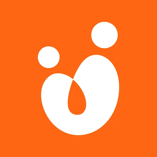 Tentang Anak logo