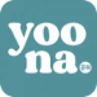 Yoona logo
